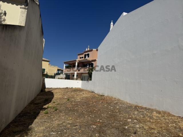 Terreno venda em Loulé, Faro