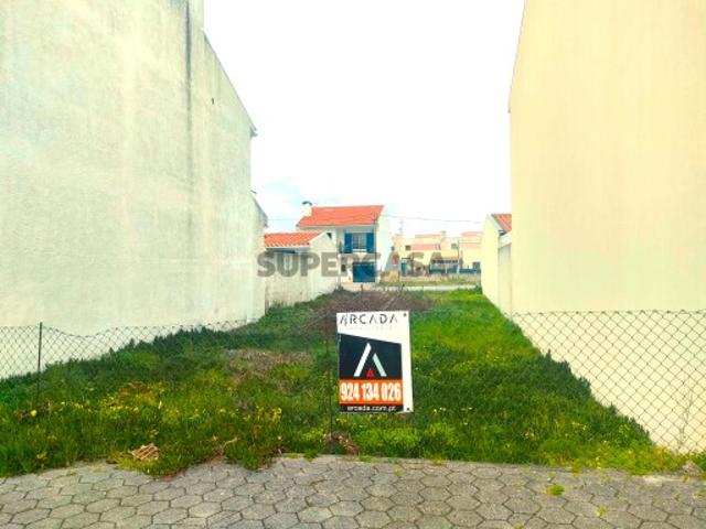 Terreno venda em Aveiro