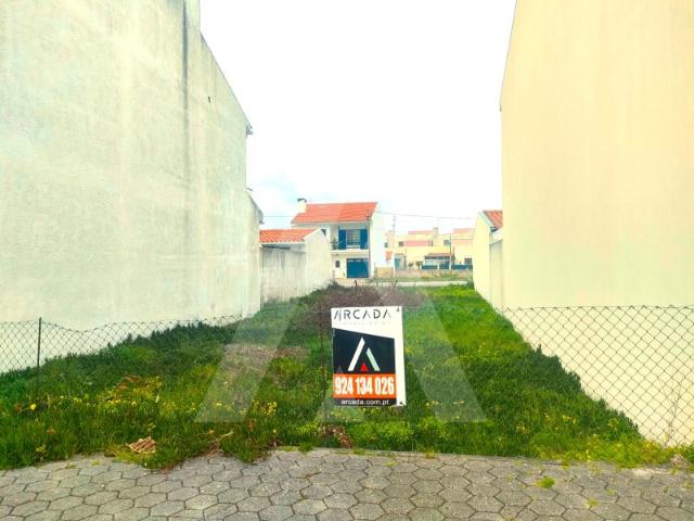 Terreno venda em Aveiro