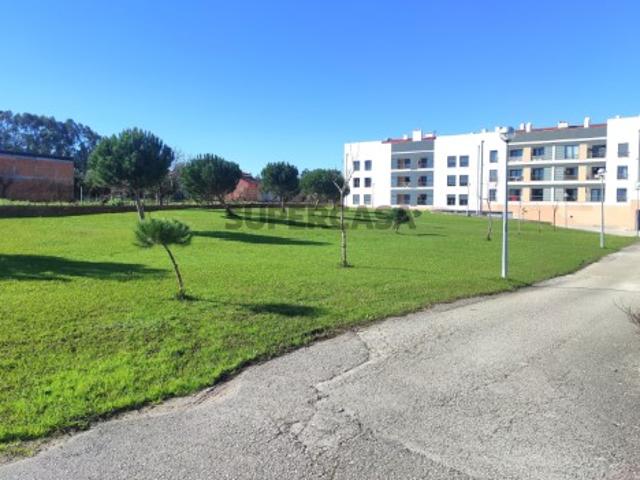 Terreno venda em Montemor-o-velho Terreno venda em Montemor-o-velho