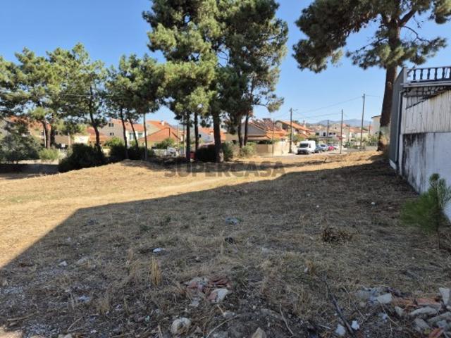 Terreno venda em Sesimbra, Setúbal