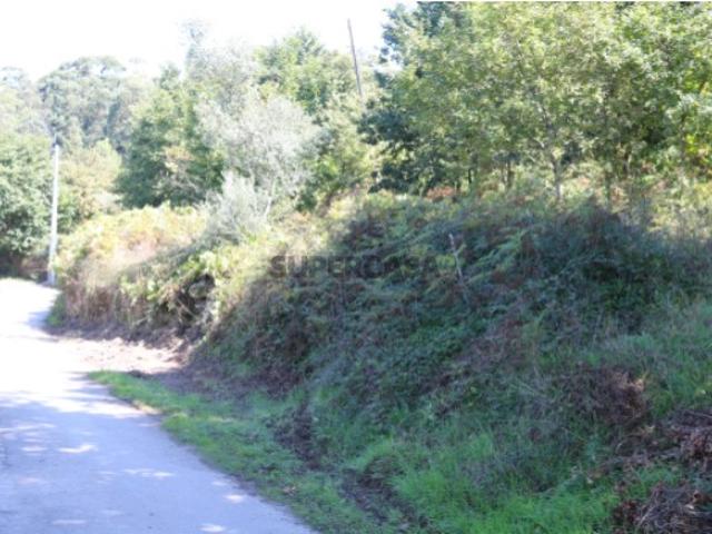 Terreno venda em Boalhosa, Viana Do Castelo