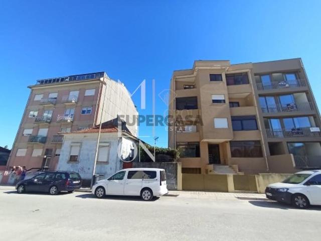 Terreno venda em Porto