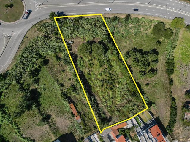 Terreno venda em Figueira Da Foz, Coimbra