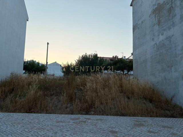 Terreno venda em Azambuja, Lisboa