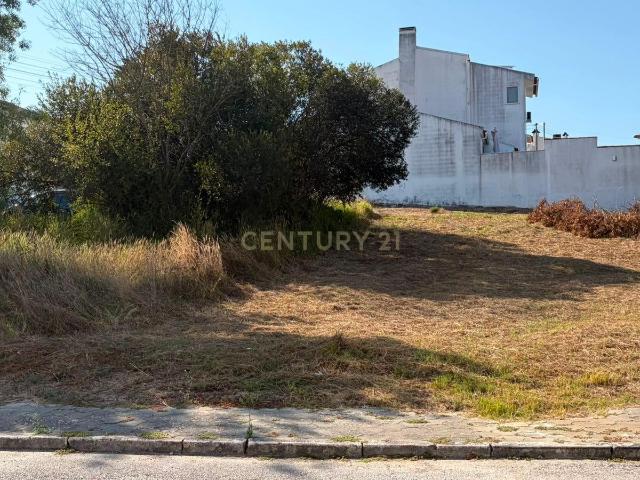 Terreno venda em Aveiras de Baixo, Azambuja