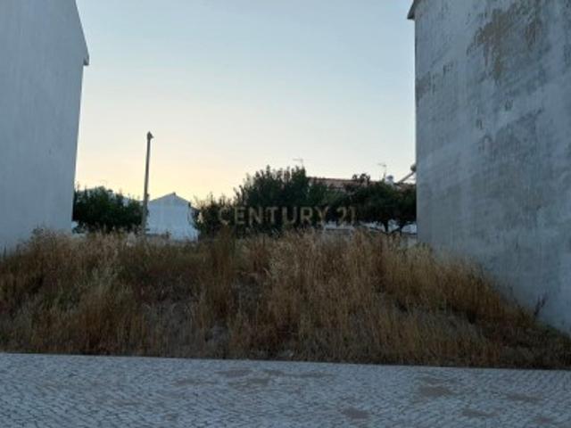 Terreno venda em Azambuja, Lisboa