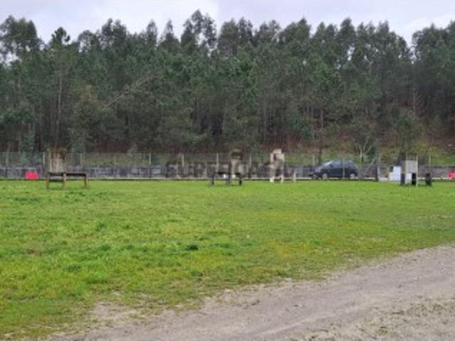 Terreno venda em Ferreira, Porto