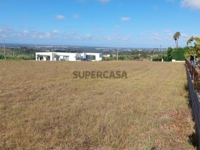 Terreno venda em Souto de Carpalhosa, Leiria
