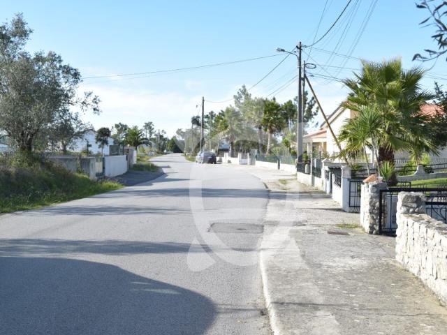Terreno venda em Alhadas de Cima, Figueira Da Foz