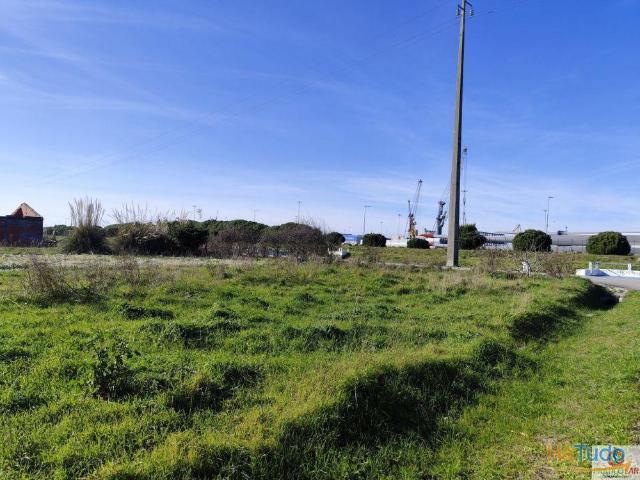 Terreno venda em Ílhavo, Aveiro