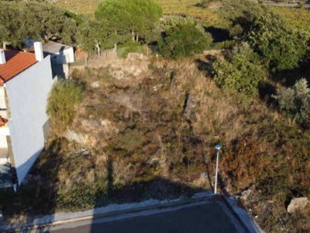 Terreno venda em Portalegre Terreno venda em Portalegre