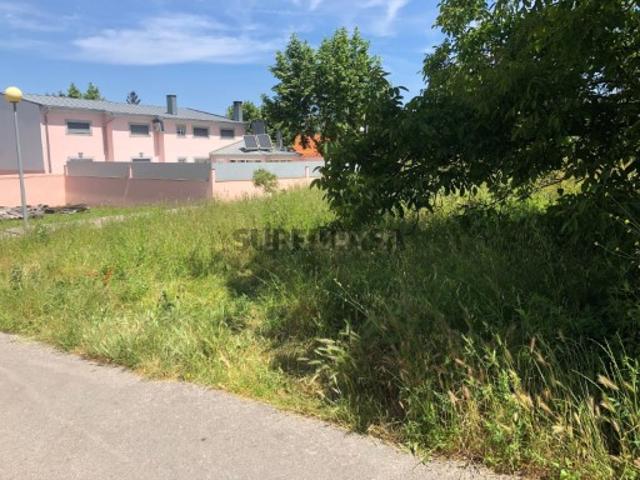 Terreno venda em Lousã, Coimbra