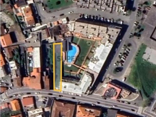 Terreno venda em Esposende