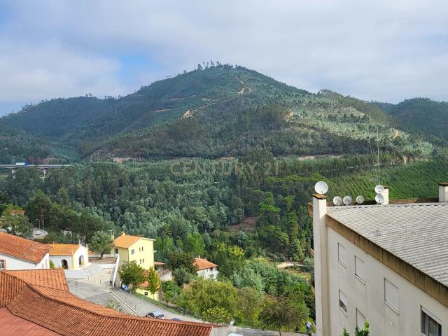 Terreno venda em Penacova, Coimbra