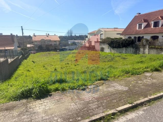 Terreno venda em Castelo Branco, Canhoso