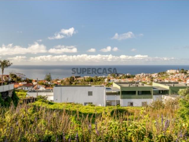 Terreno venda em Funchal, Penha de França Terreno venda em Funchal, Penha de França