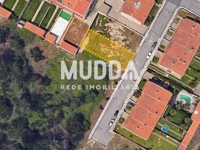 Terreno venda em Ovar, Aveiro