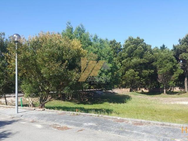 Terreno venda em Ovar, Aveiro