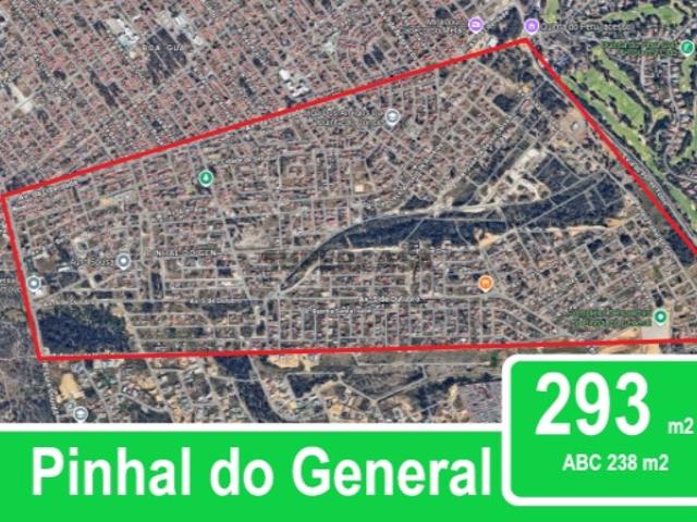 Terreno venda em Seixal, Setúbal