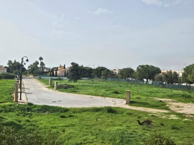 Terreno venda em Torraltinha, Lagos