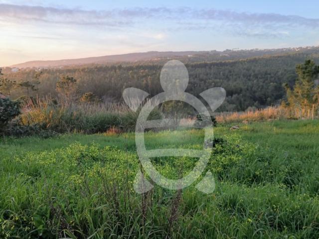 Terreno venda em Figueira Da Foz, Coimbra