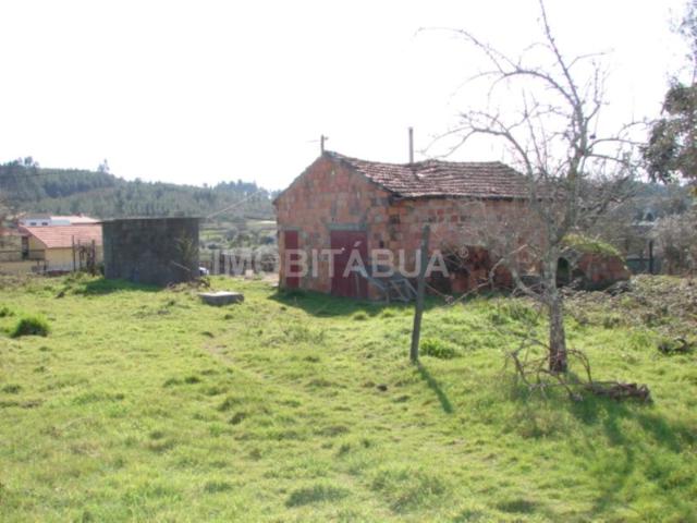 Terreno venda em Tábua, Coimbra