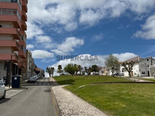 Terreno venda em Bombarral, Leiria