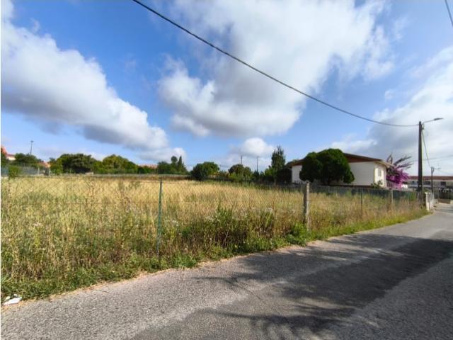 Terreno venda em Oliveira Do Bairro, Aveiro