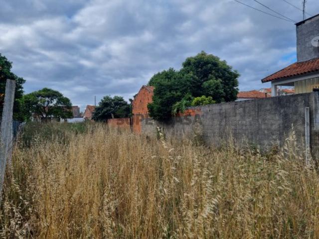 Terreno venda em Oliveira Do Bairro, Aveiro