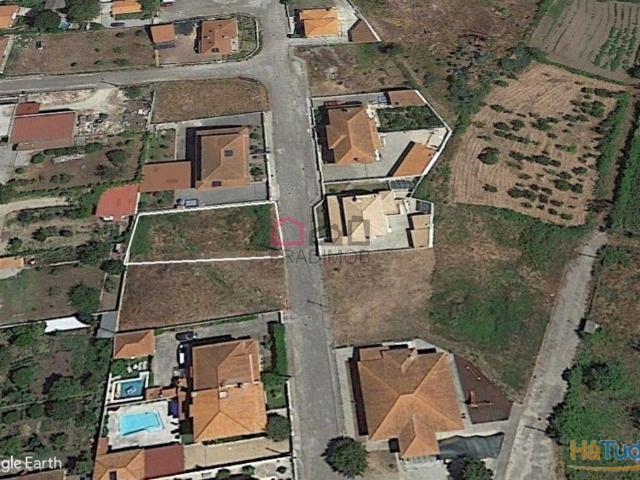 Terreno venda em Oliveira De Frades, Viseu