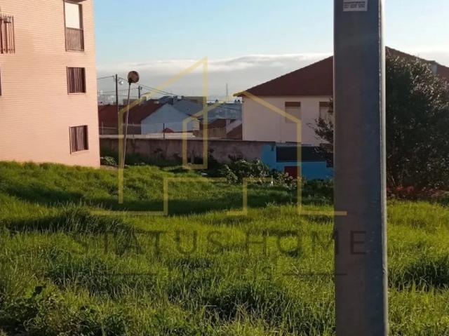 Terreno venda em Urbanização Serra das Brancas, Amadora