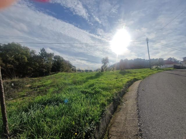 Terreno venda em Pombal, Leiria