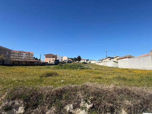 Terreno venda em Carrazeda De Ansiães, Bragança