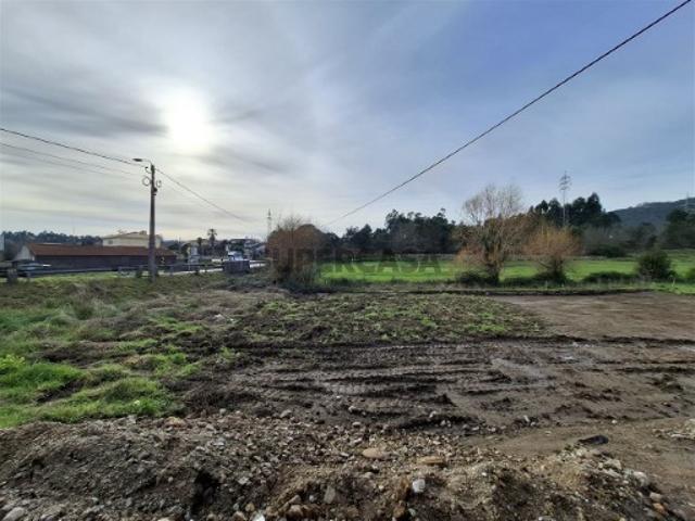Terreno venda em Esposende, Braga
