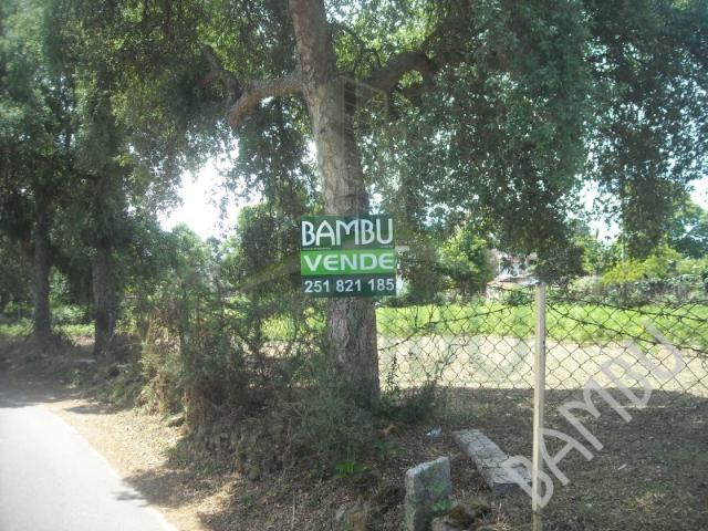 Terreno venda em Valença, Viana Do Castelo