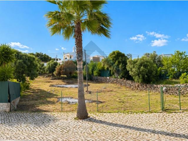 Terreno venda em Loulé, Faro