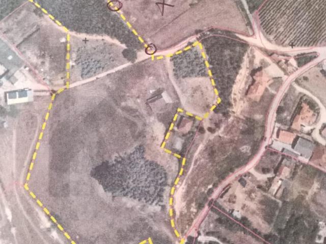 Terreno venda em Torres Vedras, Lisboa