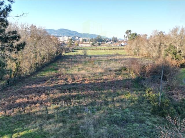 Terreno venda em Valença, Viana Do Castelo