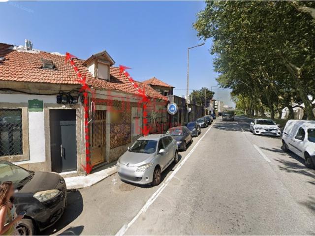Casa venda em Porto