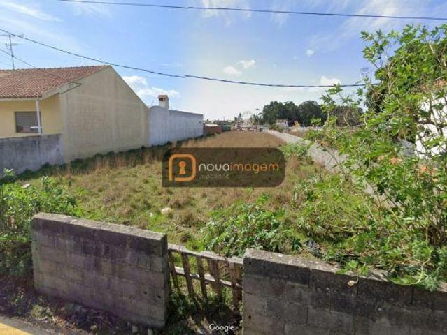Terreno venda em Aveiro