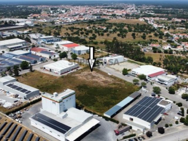 Terreno venda em Vendas Novas Terreno venda em Vendas Novas