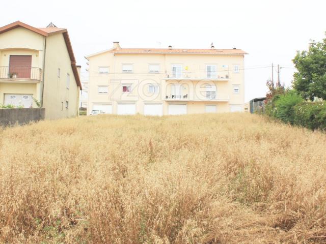 Terreno venda em Penacova, Coimbra