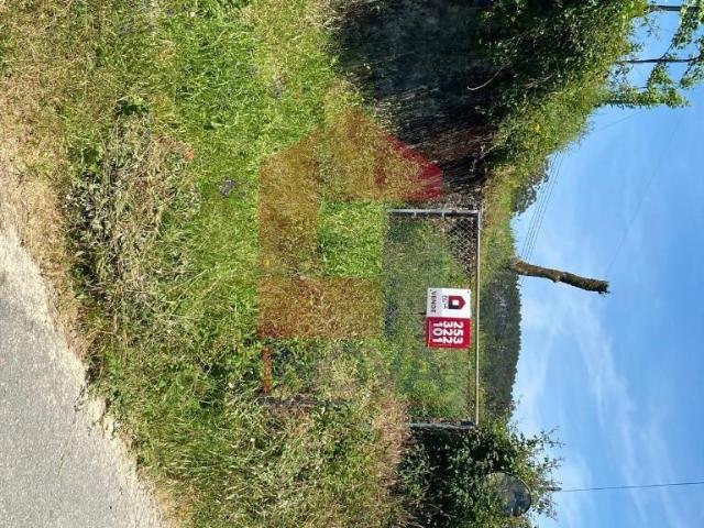 Terreno venda em Vila Verde, Braga