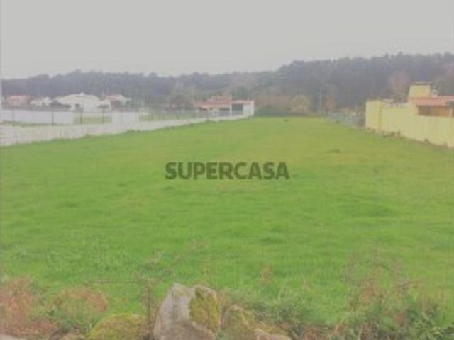 Terreno venda em Caminha Terreno venda em Caminha