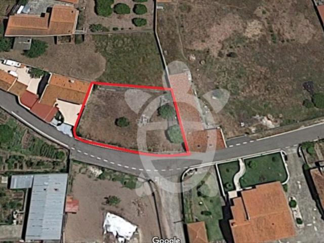 Terreno venda em Figueira Da Foz, Coimbra