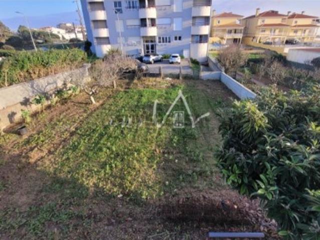 Terreno venda em Figueira Da Foz, Coimbra