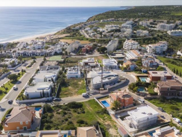 Terreno venda em Lagos, Torraltinha Terreno venda em Lagos, Torraltinha