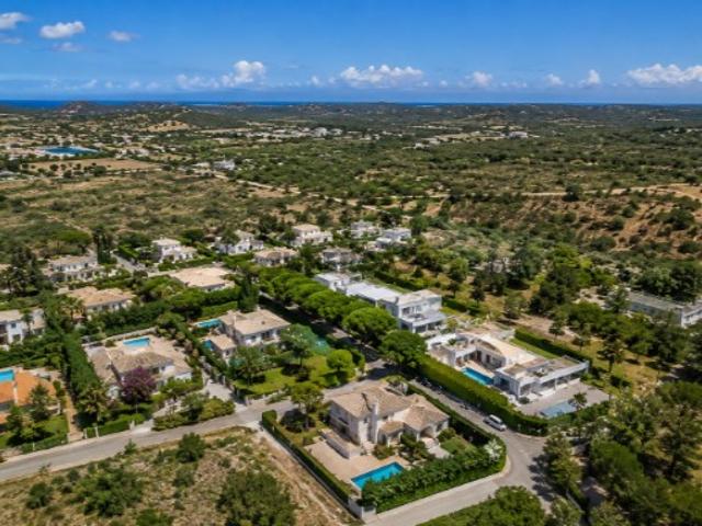 Terreno venda em Vila Do Bispo, Faro