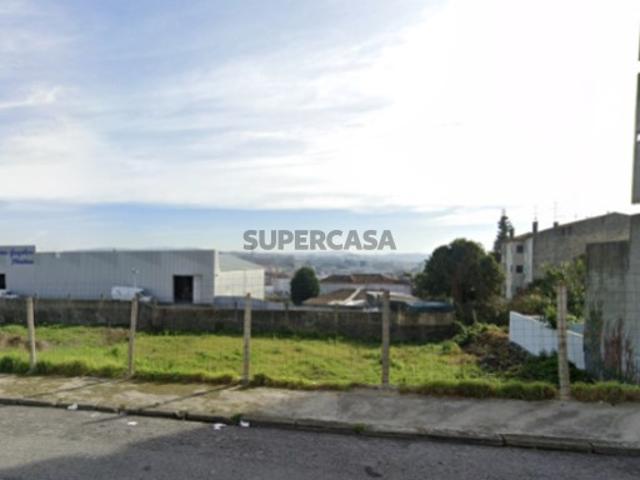Terreno venda em Porto